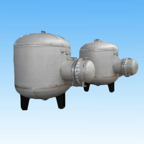 BHRV-02立式波節管半容積式換熱器 - 副本.jpg