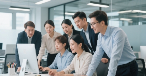 jimeng-2025-05-27-796-生存網站企業文化的配圖 現實風格_副本.jpg