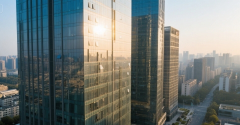 jimeng-2025-05-27-794-生存網站企業文化的配圖 現實風格 大廈外景_副本.jpg